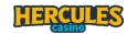 Hercules - 100% bis zu €1000 + 150 Freispiele